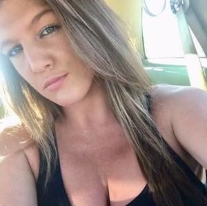 Meet your Posher, Murkatee